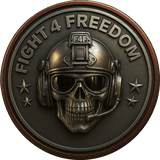 Fight4Freedom